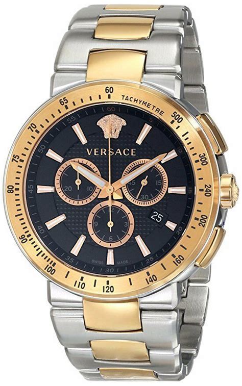 versace watches nz|versace watches for men.